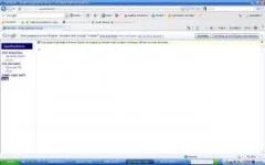 ead.webp