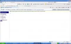 ead.webp