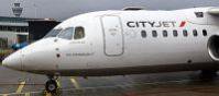 cityjet_681603d.jpg