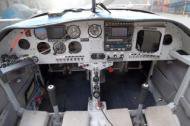 Instrument Panel_PH-XGN.jpg