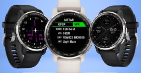 garmin-mach-1-vs-d2-air-x10-vs-epix-2-02-1024x536.jpg