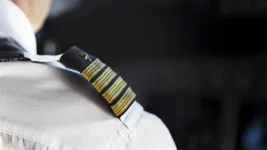 3F343289-37A1-4FC2-AB1C-DBC76F1ED83A.webp 3F343289-37A1-4FC2-AB1C-DBC76F1ED83A.webp