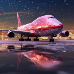 illustration-2023-christmas-holiday-boeing-747-painted-like-can_756405-31311.jpg