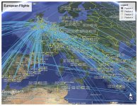 Europe_flights.jpg