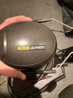 Alphatec pro2 1.jpg