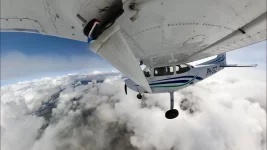 airwork.webp airwork.webp