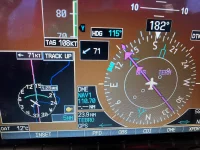 wind71.webp