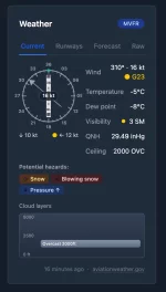 aviation-weather.webp