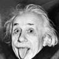 Einstein