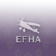 EFHA chairman