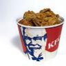 KFC RULES !!!