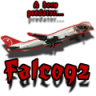 Falco92