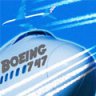 Boeing747
