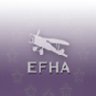 EFHA chairman