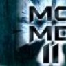 MC MD11