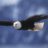 eagle-at-FL360